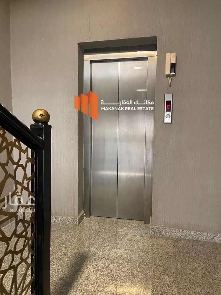 شقة للإيجار في شارع تنومة, حي الحمراء, مدينة الخبر, المنطقة الشرقية صورة 2