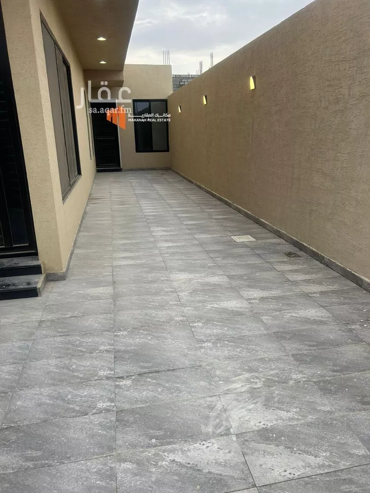 فيلا للإيجار في حي الشعلة, مدينة الدمام, المنطقة الشرقية