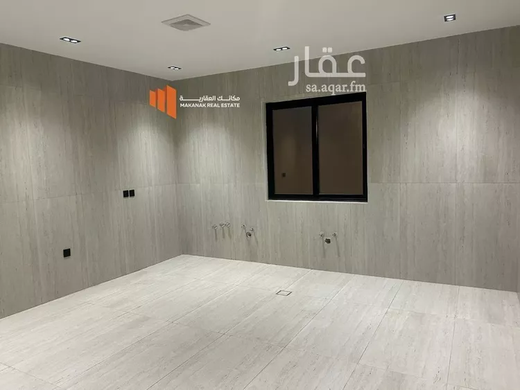 فيلا للإيجار في حي الشعلة, مدينة الدمام, المنطقة الشرقية صورة 3