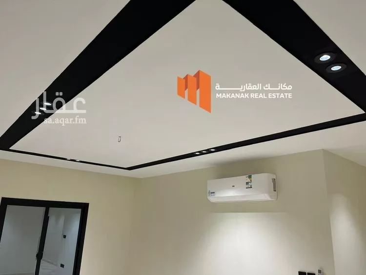 شقة للإيجار في شارع الحناكية, حي الحمراء, مدينة الخبر, المنطقة الشرقية