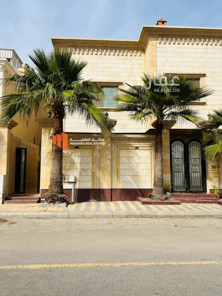 شقة للإيجار في حي التحلية, مدينة الخبر, المنطقة الشرقية