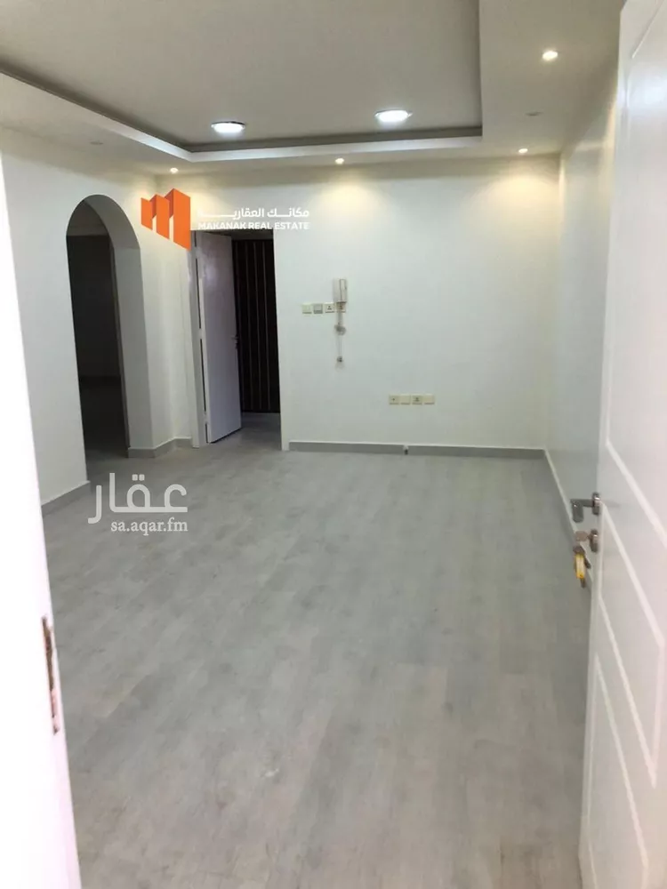 شقة للإيجار في شارع القنفذة, حي الفيصلية, مدينة الدمام, المنطقة الشرقية صورة 2