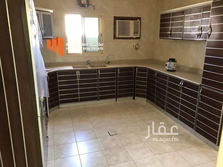 شقة للإيجار في شارع القنفذة, حي الفيصلية, مدينة الدمام, المنطقة الشرقية صورة 3