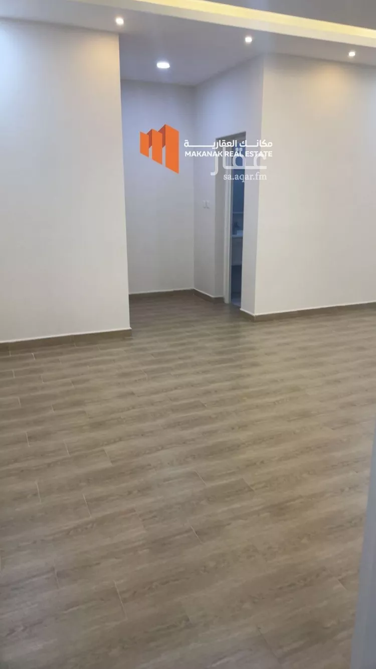 Apartment for Rent in Dammam Al Manar صورة 4