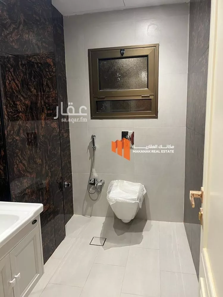 Apartment for Rent in Dhahran Al Jame'ah صورة 3