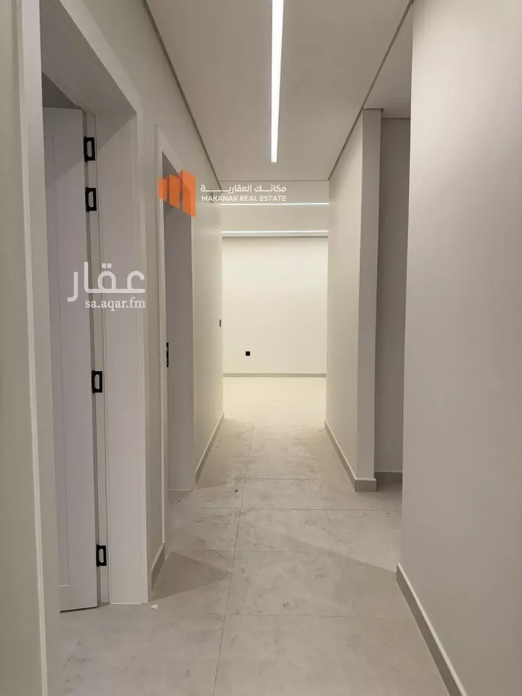 شقة للإيجار في شارع الاصول, حي البحر, مدينة الخبر, المنطقة الشرقية صورة 4