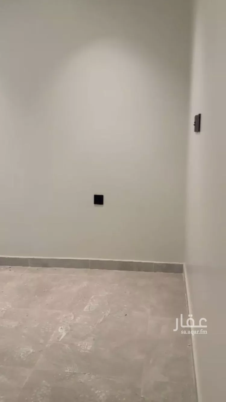 شقة للإيجار في شارع بيرين, حي الحمراء, مدينة الخبر, المنطقة الشرقية صورة 3