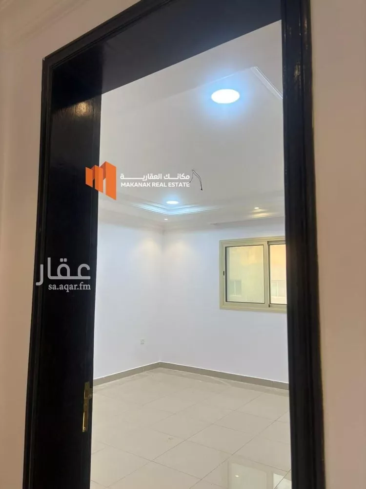 شقة للإيجار في حي الفردوس, مدينة الدمام, المنطقة الشرقية صورة 5