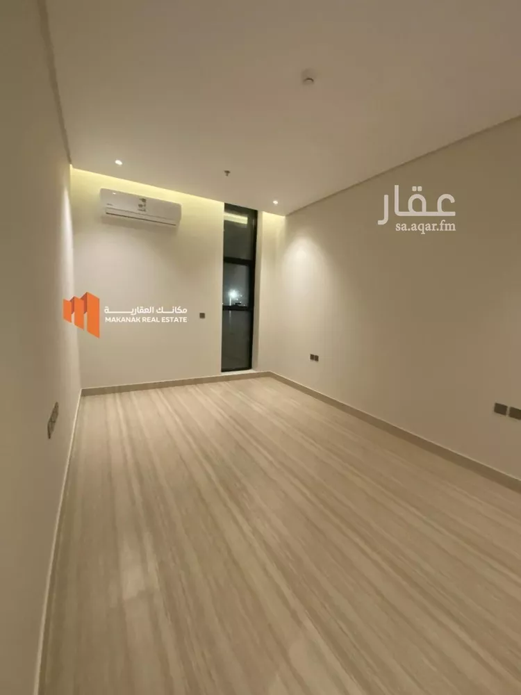 Apartment for Rent in Dammam As Saif صورة 4