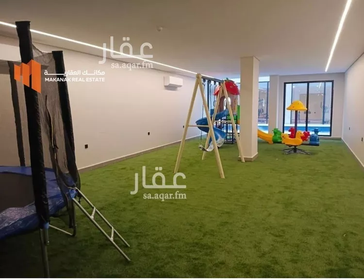 Apartment for Rent in Al Khobar Al Bahar صورة 3