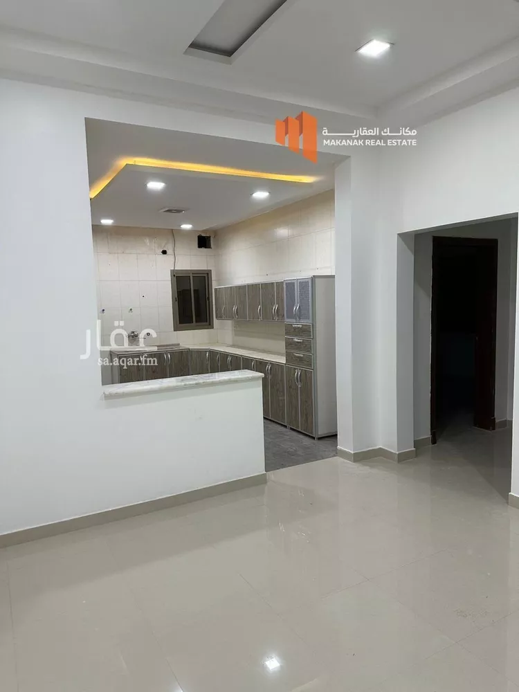 Apartment for Rent in Dammam Ash Shulah صورة 2