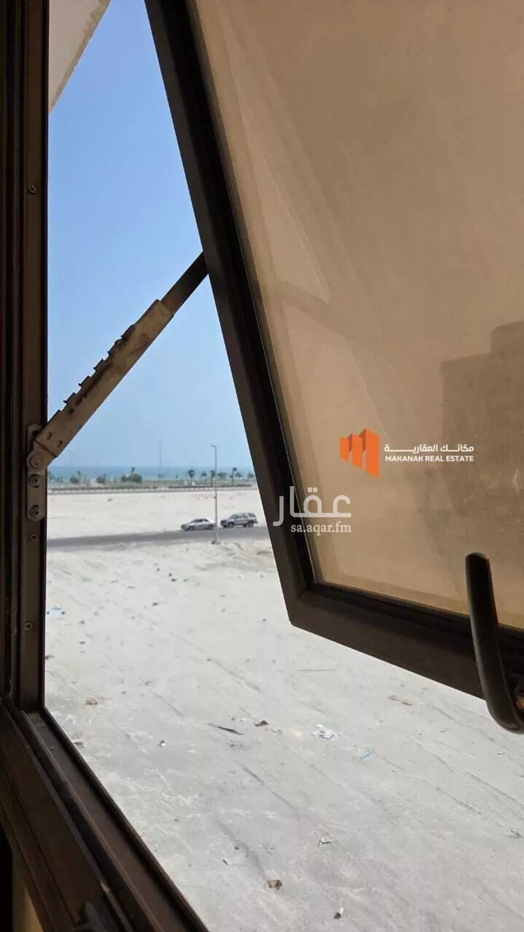 شقة للإيجار في شارع 29 السيف, حي السيف, مدينة الدمام, المنطقة الشرقية صورة 4