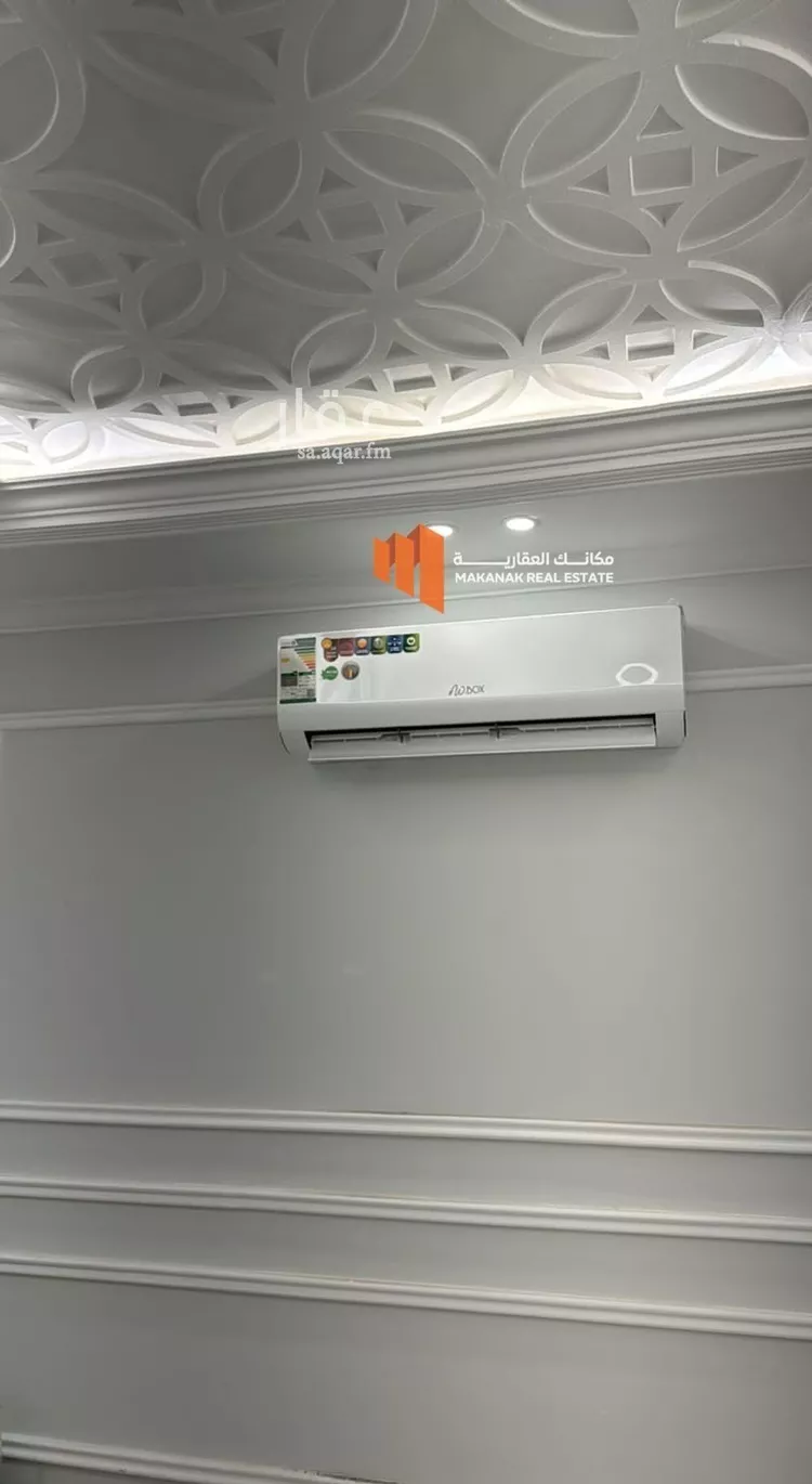 شقة للإيجار في شارع القيصومة, حي الحمراء, مدينة الخبر, المنطقة الشرقية صورة 4