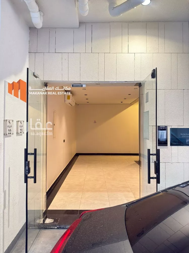 شقة للإيجار في شارع العطايف, حي الحمراء, مدينة الخبر, المنطقة الشرقية صورة 3