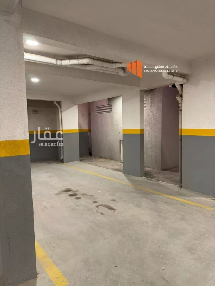 شقة للإيجار في شارع ام الهوشان, حي الحمراء, مدينة الخبر, المنطقة الشرقية صورة 2