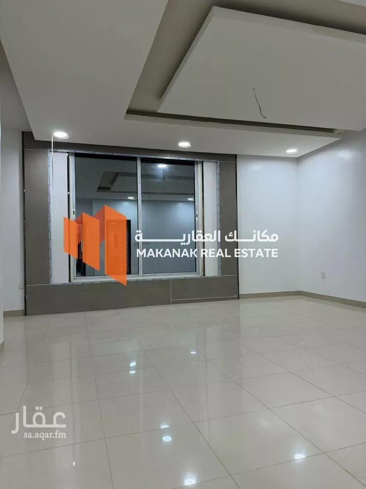 فيلا للإيجار في شارع الانطلاق, حي الشعلة, مدينة الدمام, المنطقة الشرقية صورة 3