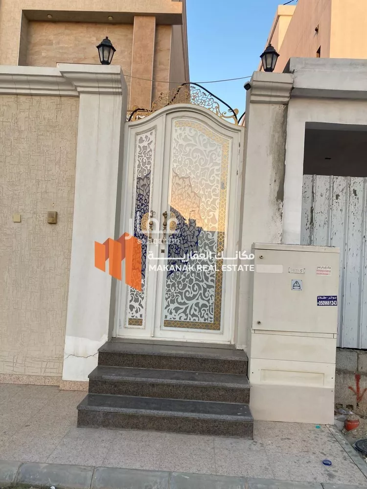 شقة للإيجار في شارع قتيبة الخرساني, حي المنار, مدينة الدمام, المنطقة الشرقية