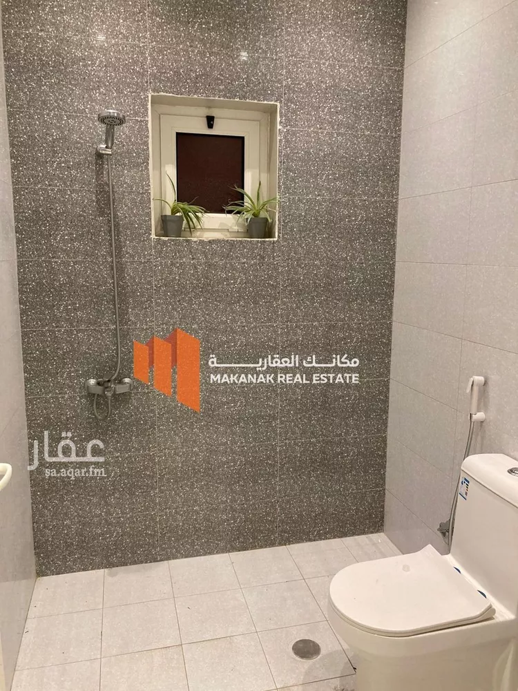 شقة للإيجار في شارع قتيبة الخرساني, حي المنار, مدينة الدمام, المنطقة الشرقية صورة 4