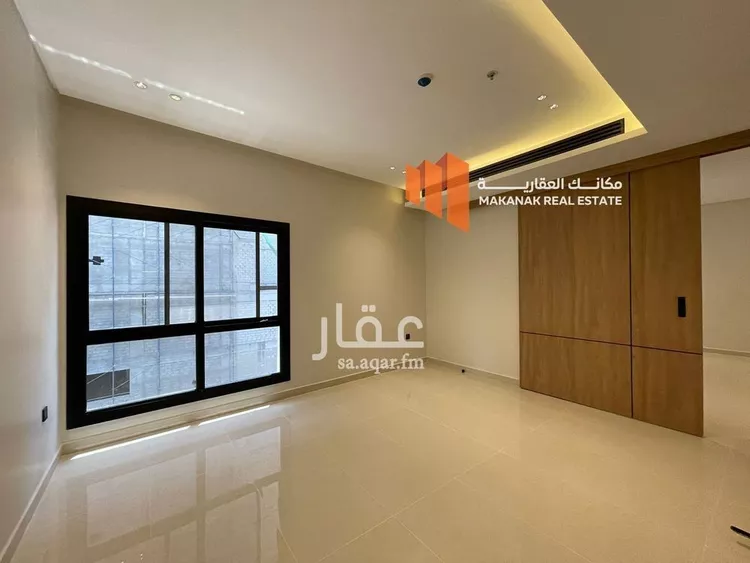 شقة للإيجار في شارع اسحاق بن قبيصة الخزاعي, حي البندرية, مدينة الخبر, المنطقة الشرقية صورة 5