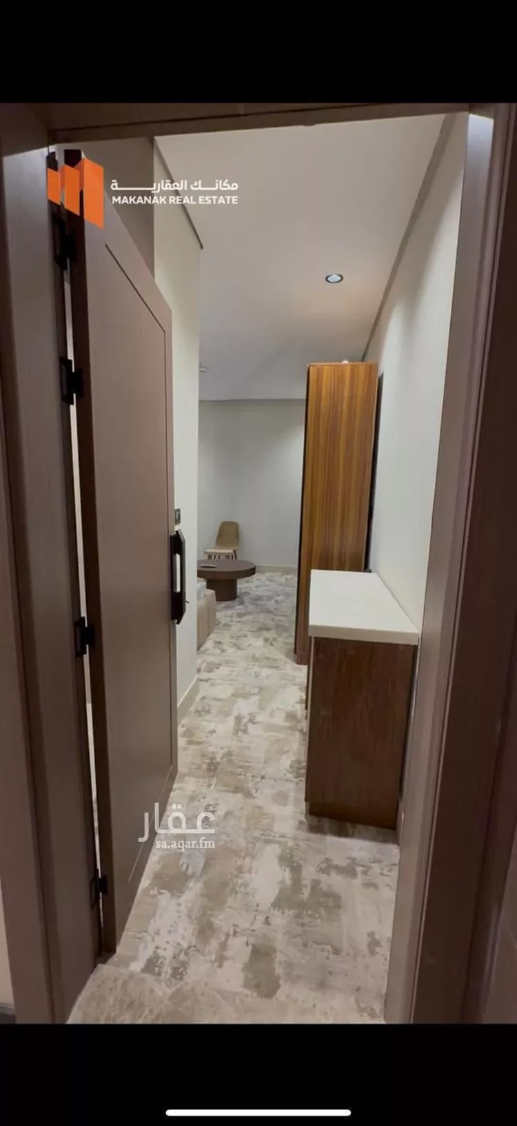 Apartment for Rent in Al Khobar Al Khour صورة 2