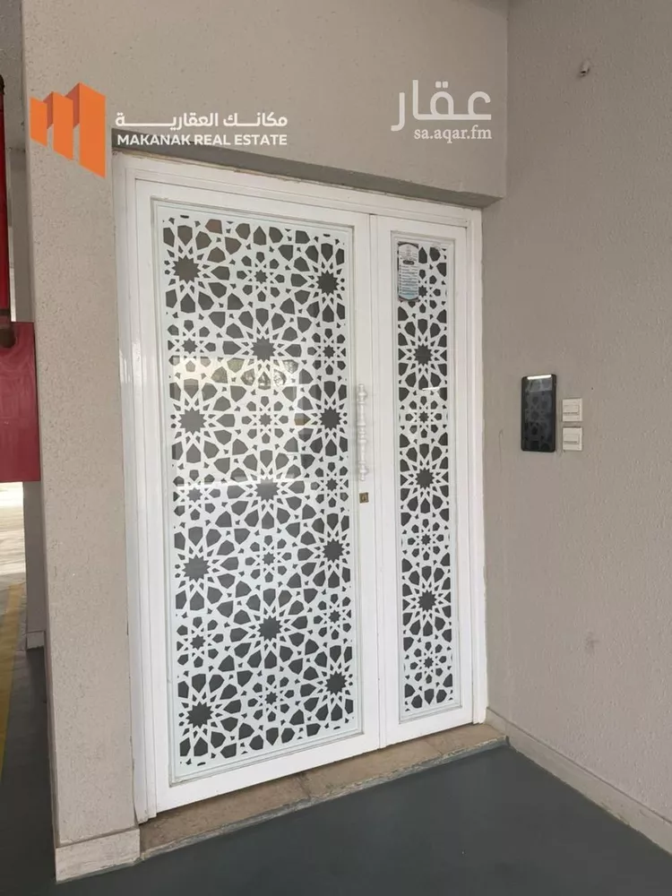 شقة للإيجار في حي العليا, مدينة الخبر, المنطقة الشرقية صورة 3