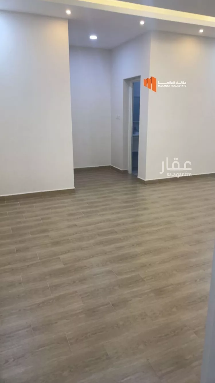 شقة للإيجار في شارع 44ج, حي المنار, مدينة الدمام, المنطقة الشرقية صورة 4