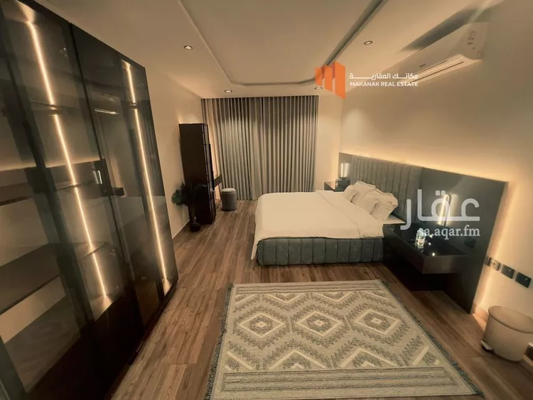 Apartment for Rent in Al Khobar Al Hamra صورة 5