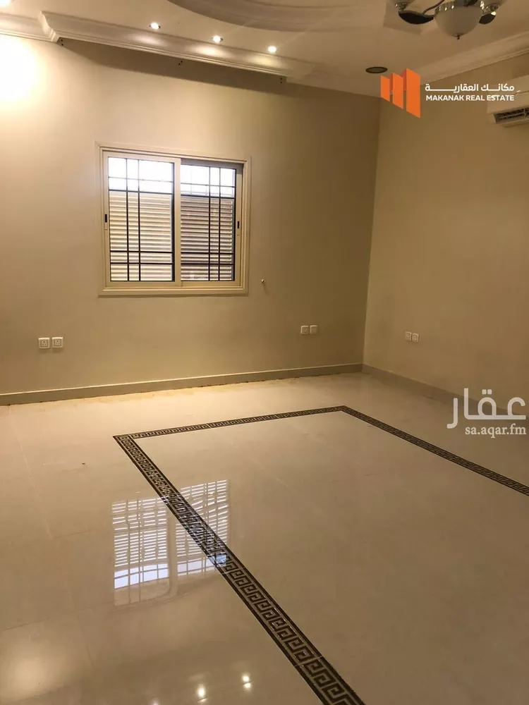 شقة للإيجار في شارع جازان, حي الفيصلية, مدينة الدمام, المنطقة الشرقية صورة 4