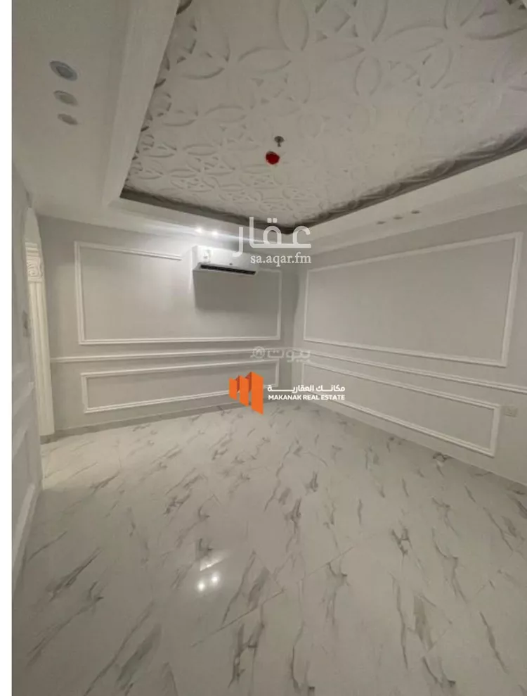 شقة للإيجار في شارع الونان, حي الحمراء, مدينة الخبر, المنطقة الشرقية صورة 4