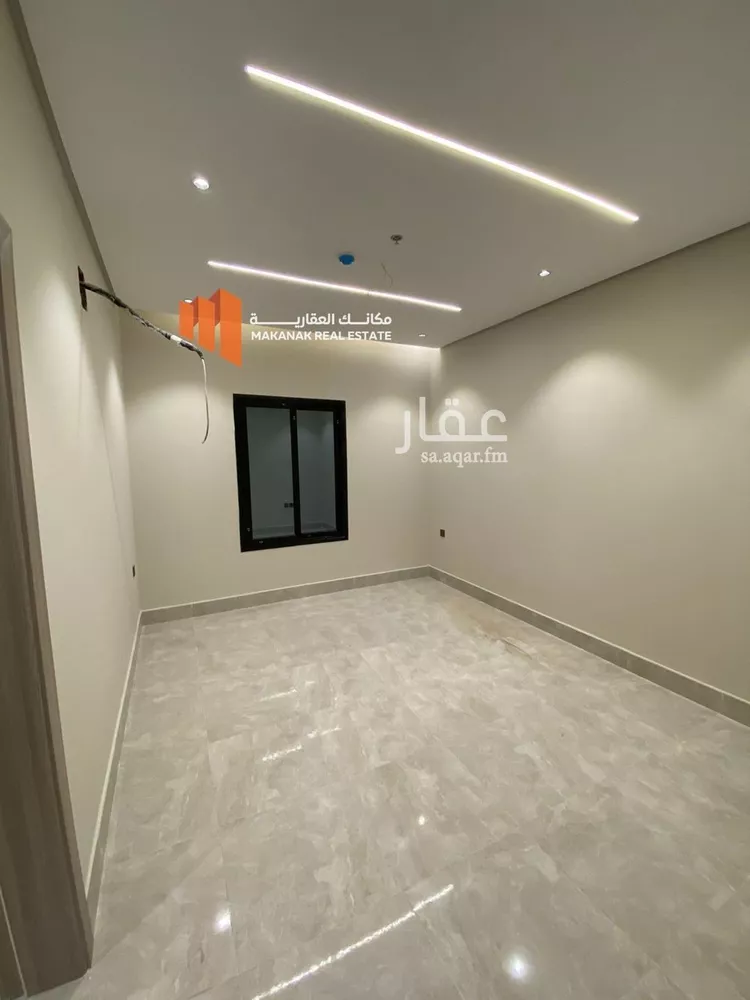 شقة للإيجار في حي الحمراء, مدينة الخبر, المنطقة الشرقية صورة 3