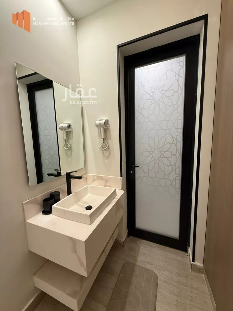 شقة للإيجار في حي العليا, مدينة الخبر, المنطقة الشرقية صورة 4