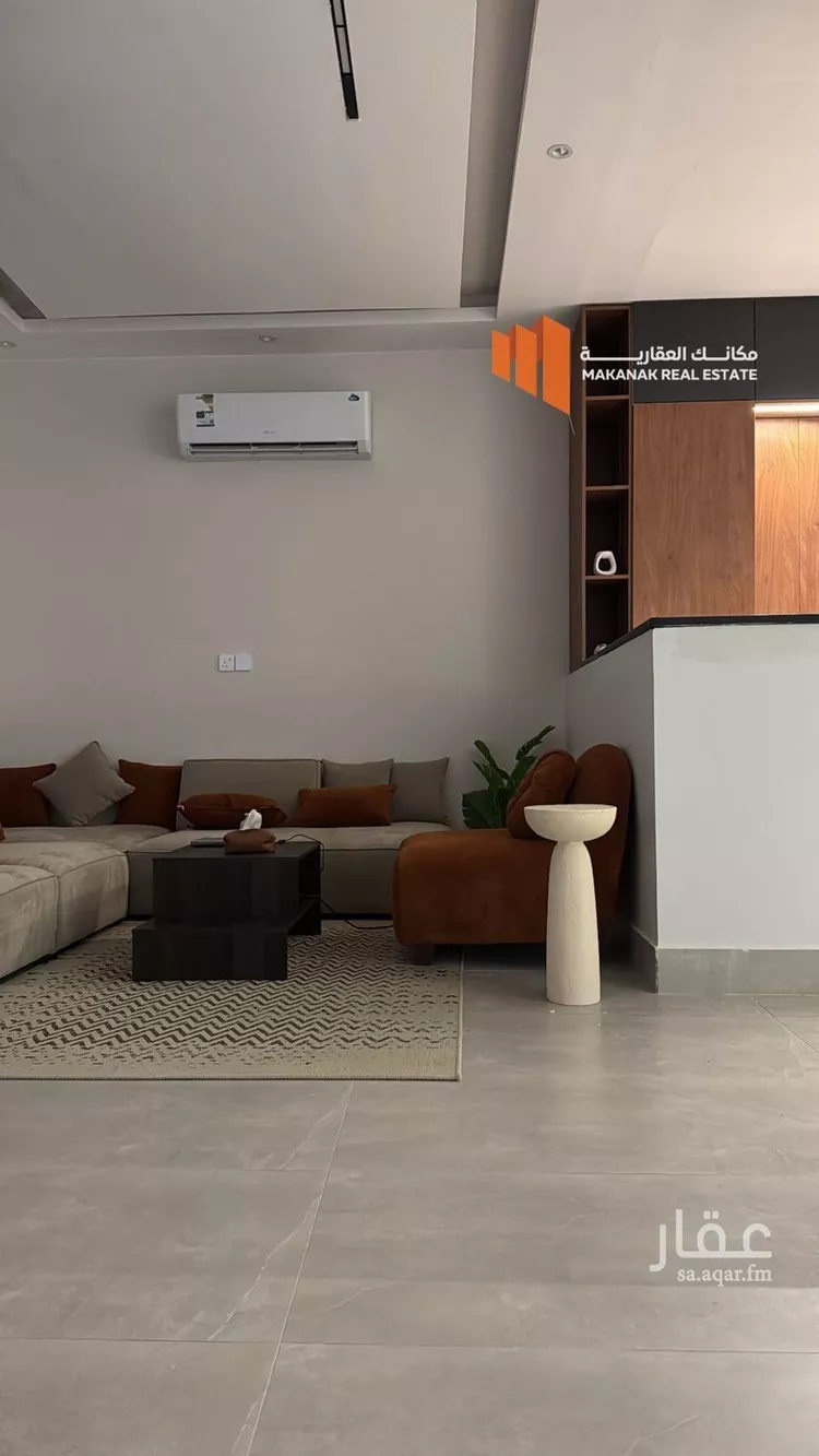 شقة للبيع في شارع العطايف, حي الحمراء, مدينة الخبر, المنطقة الشرقية صورة 4