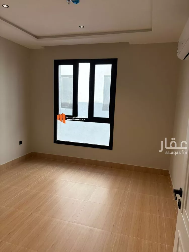 شقة للإيجار في شارع العطايف, حي الحمراء, مدينة الخبر, المنطقة الشرقية صورة 4