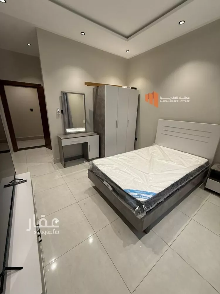 Room for Rent in Al Khobar Al Hamra