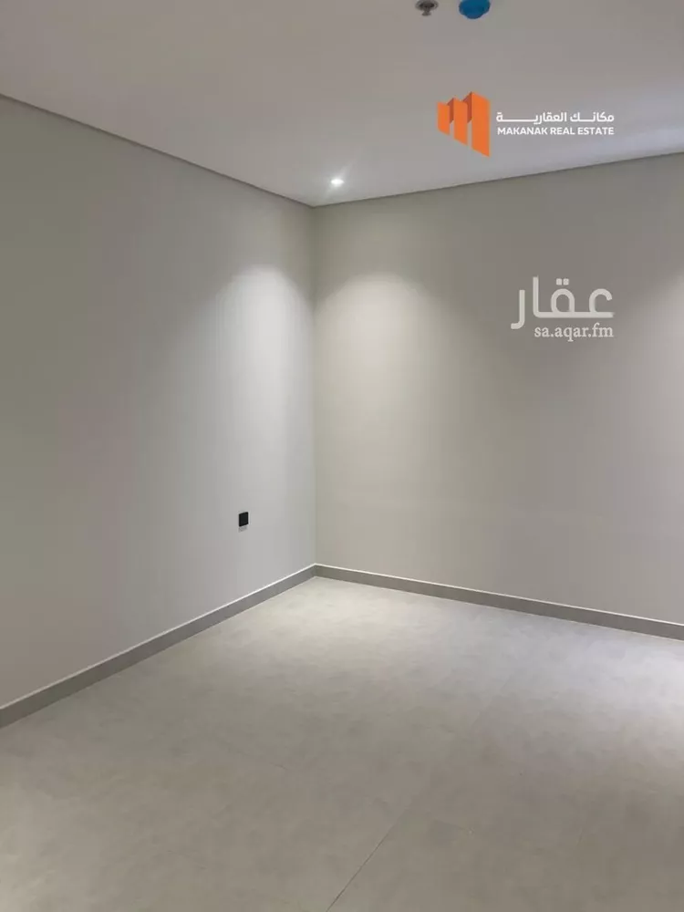 Apartment for Rent in Dammam As Sadafah صورة 4