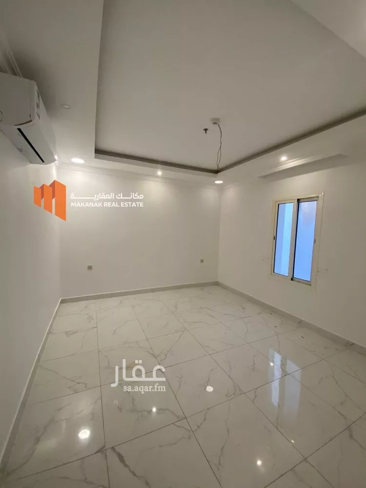 شقة للإيجار في شارع تنومة, حي الحمراء, مدينة الخبر, المنطقة الشرقية صورة 4
