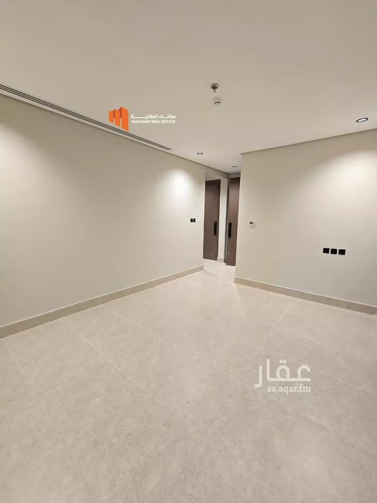 شقة للإيجار في حي الخور, مدينة الخبر, المنطقة الشرقية صورة 3