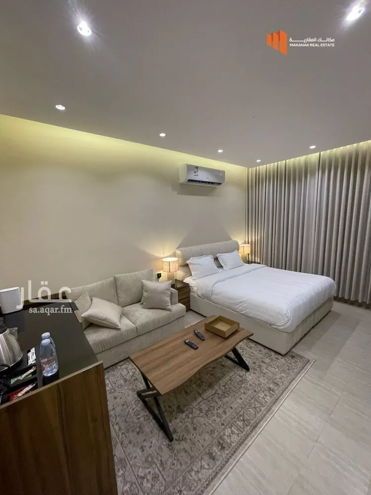 Apartment for Rent in Al Khobar Al Hamra صورة 2