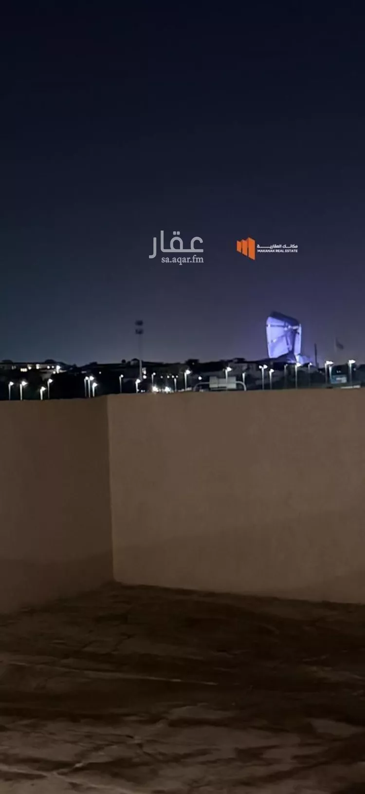شقة للإيجار في شارع يزيد بن حصين, حي الدانة الشمالية, مدينة الظهران, المنطقة الشرقية صورة 3