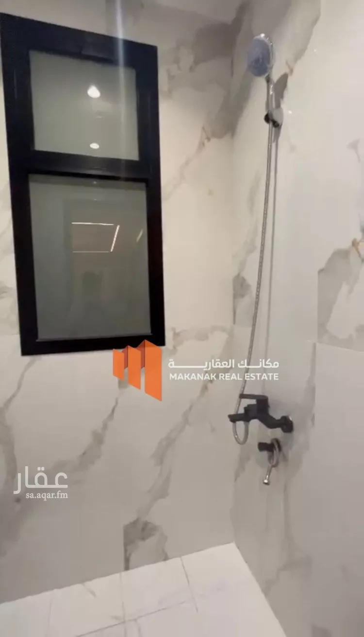 شقة للإيجار في شارع رفحاء, حي الحمراء, مدينة الخبر, المنطقة الشرقية صورة 5