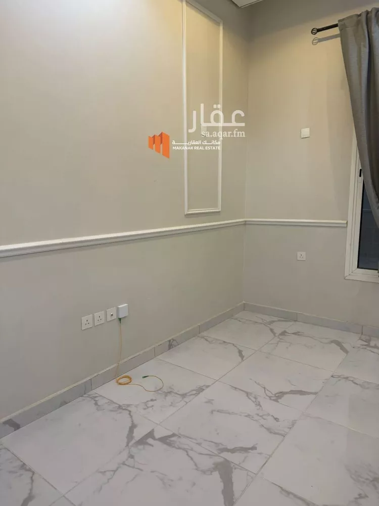شقة للإيجار في شارع 2هـ, حي الشعلة, مدينة الدمام, المنطقة الشرقية صورة 2