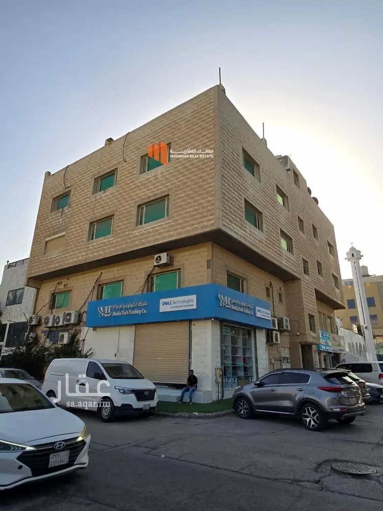 Building for Sale in Al Khobar Al Khobar Al Janubiyah صورة 3
