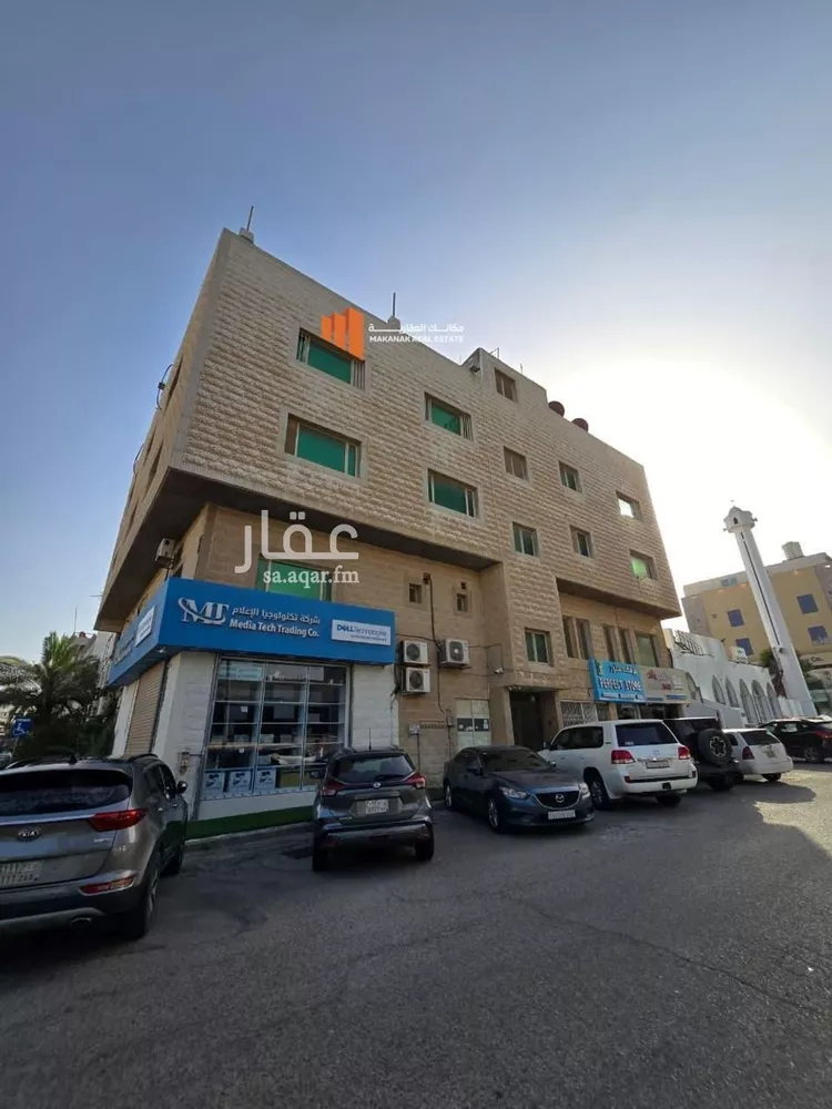 Building for Sale in Al Khobar Al Khobar Al Janubiyah صورة 4