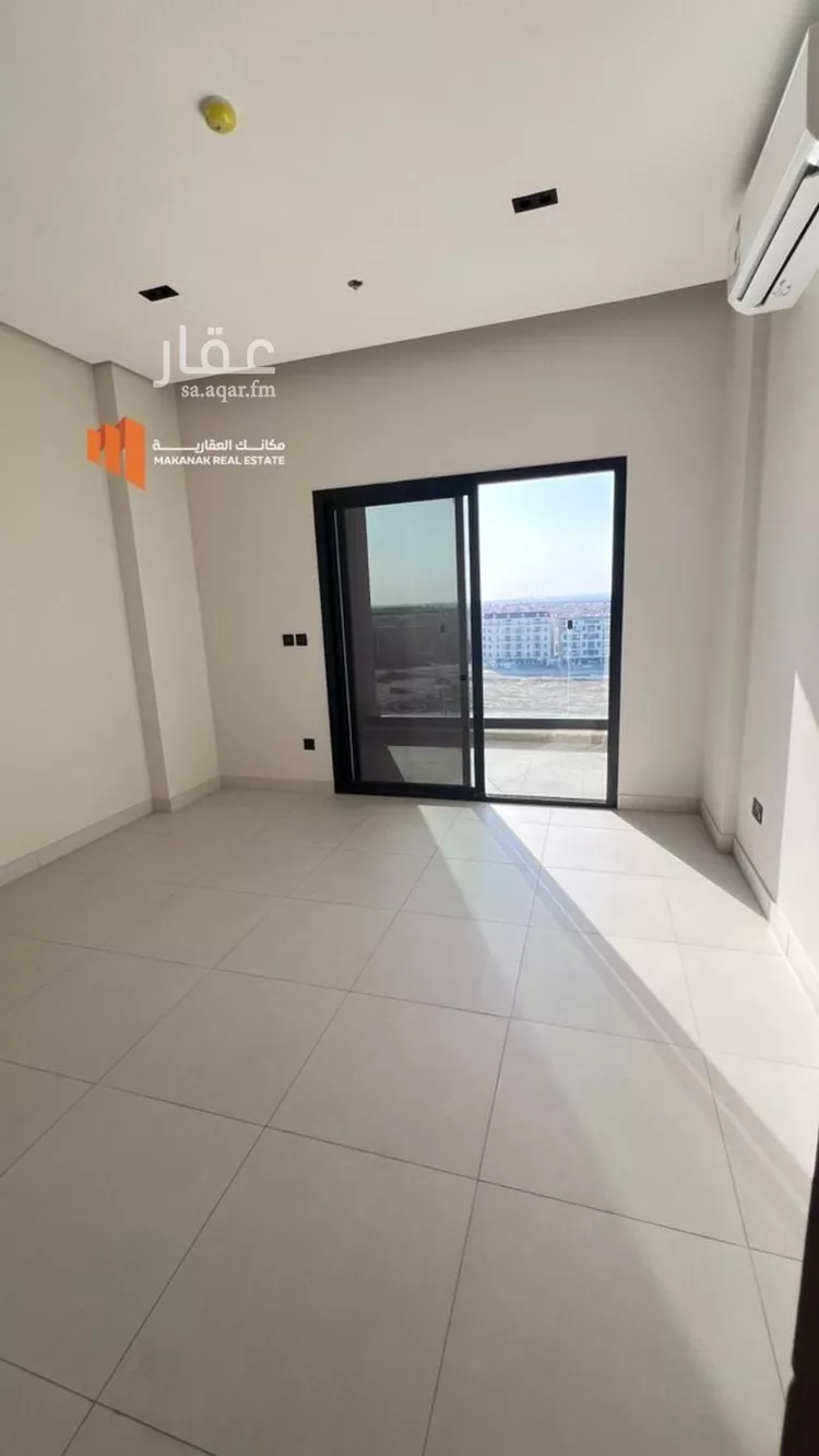 Apartment for Rent in Al Khobar Al Hamra 17