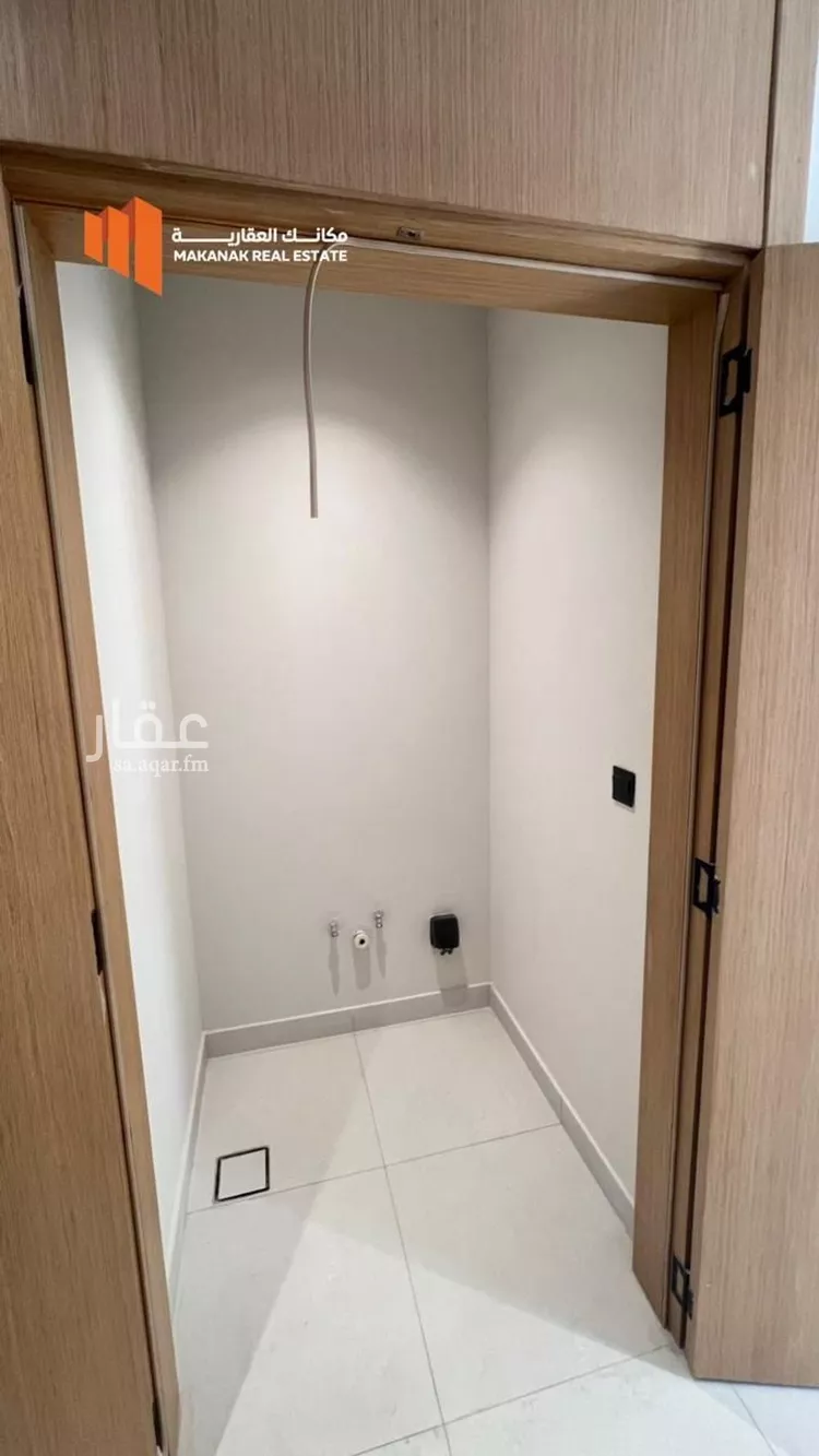 Apartment for Rent in Al Khobar Al Hamra 20