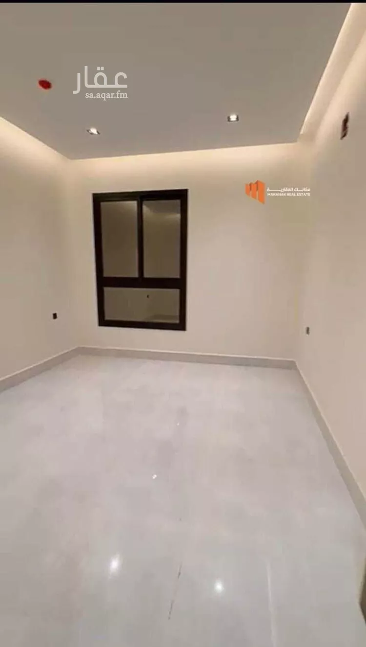 شقة للإيجار في حي الحمراء, مدينة الخبر, المنطقة الشرقية صورة 3
