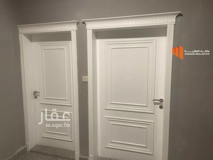 شقة للإيجار في شارع تنومة, حي الحمراء, مدينة الخبر, المنطقة الشرقية 1 صورة