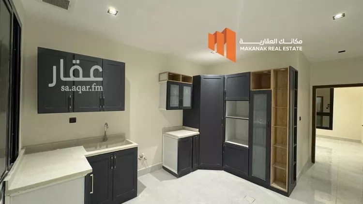شقة للإيجار في حي الحمراء, مدينة الخبر, المنطقة الشرقية صورة 4