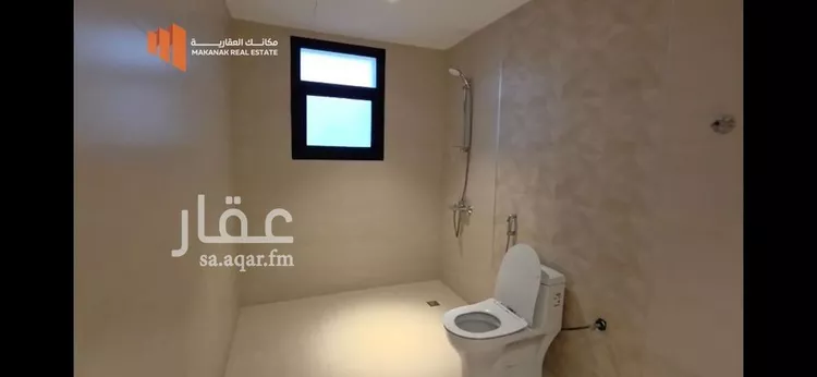 شقة للإيجار في حي الخور, مدينة الخبر, المنطقة الشرقية صورة 2
