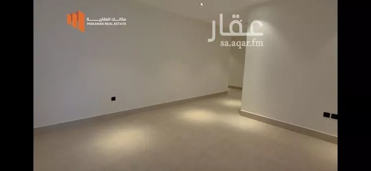 شقة للإيجار في حي الخور, مدينة الخبر, المنطقة الشرقية 11